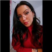 Impartisco lezioni di italiano, inglese, francese e spagnolo a ragazzi di scuola elementare e media